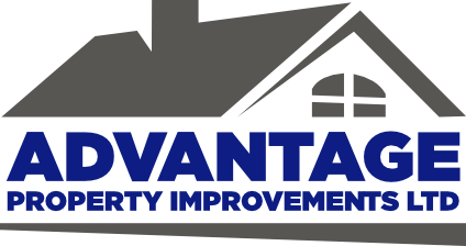 Advantage Property Improvements Preston Grange