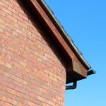 Roof repairs Flaxby