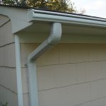 Soffit replacement Palmersville